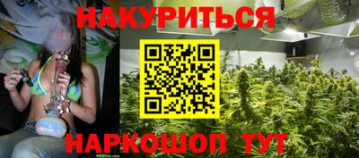 спиды Заводоуковск