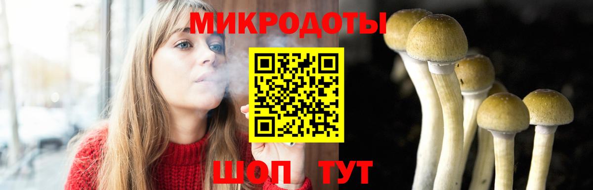 Галлюциногенные грибы Magic Shrooms  Вход с VPN  Галлюциногенные грибы ЛСД  Чусовой 