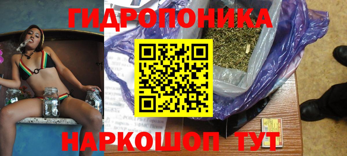 Шишки марихуана Amnesia Чусовой